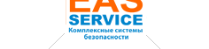 EAS ����������� ������� ������������
