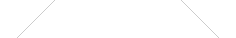 EAS Service