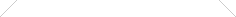 EAS Service